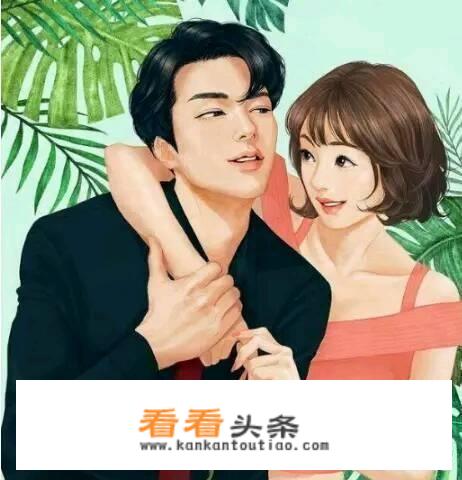 求一部外国电影的名字，片名是个女性的名字，其中一个片段是一个小男孩给一个自行车放了气？