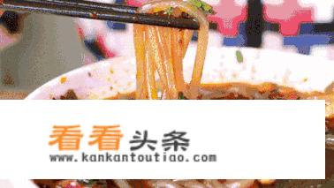 重庆十大夜市？