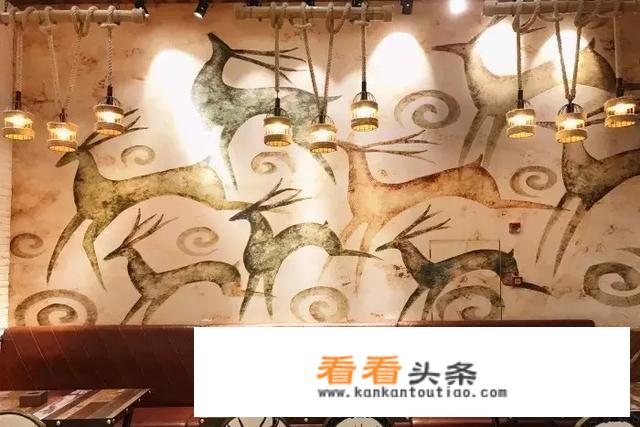 重庆十大夜市？