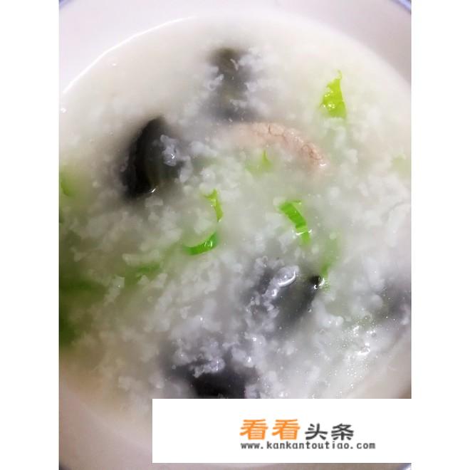 早餐中学生的最佳食谱？