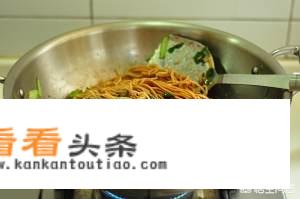 早餐中学生的最佳食谱？