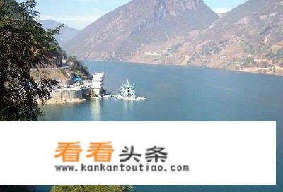 攀枝花市区内旅游景点？