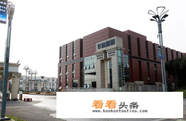 成都led太阳能路灯厂家哪家口碑好？