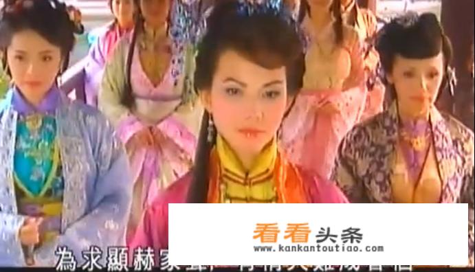 如何评价TVB最终没有拍成的巡礼剧集《玉面玲珑》？