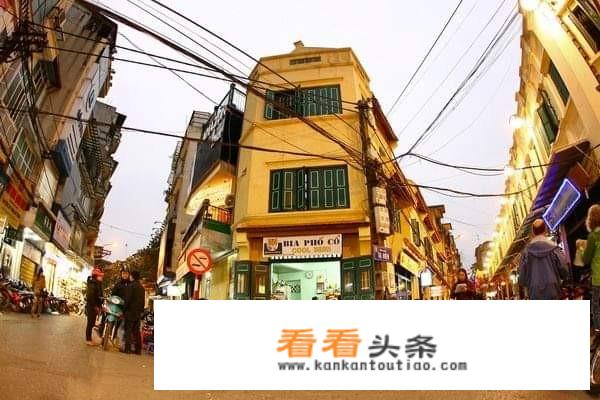国内去出境巴厘岛精油SPA按摩1小时旅游5天纯玩团得花多少钱？