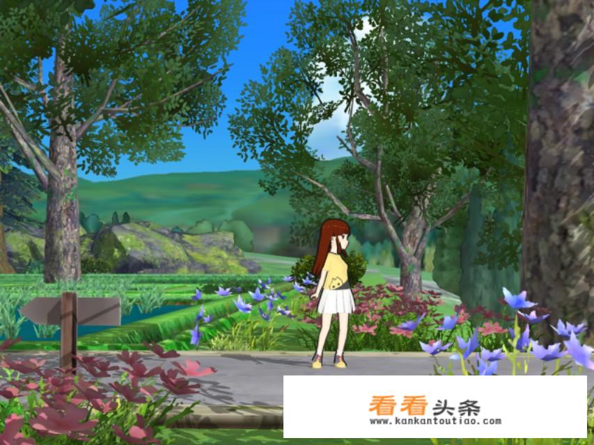 全民农场甜蜜扑克怎么用？