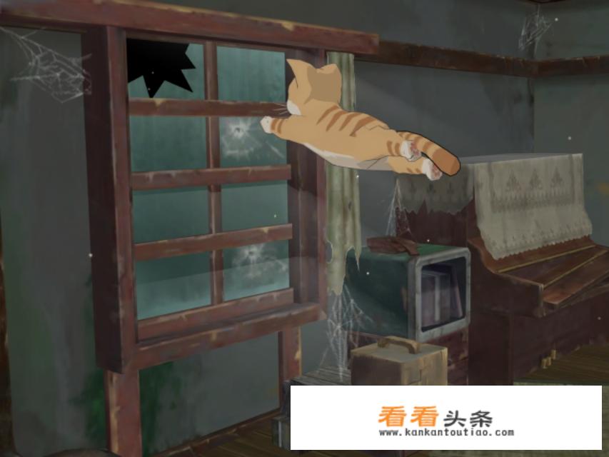 全民农场甜蜜扑克怎么用？
