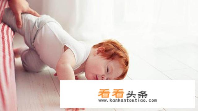 爸爸的手像什么一样有力？