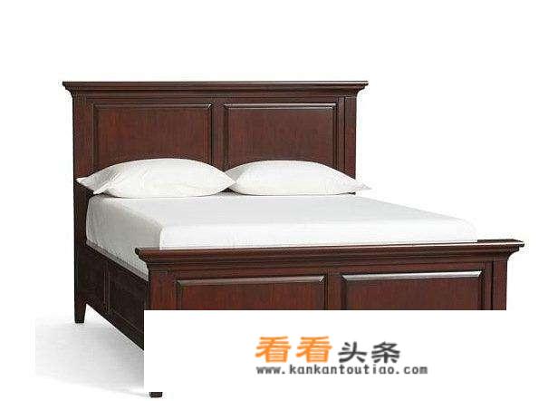 爸爸的手像什么一样有力？