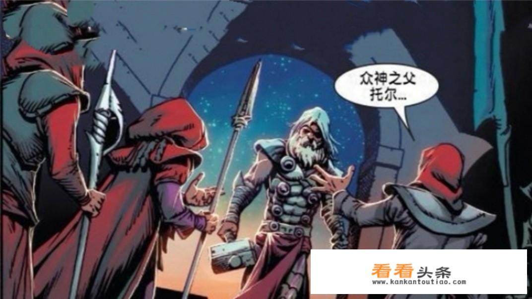 九界、御龙在天、英雄联盟、轩辕传奇这4个哪个比较好玩？