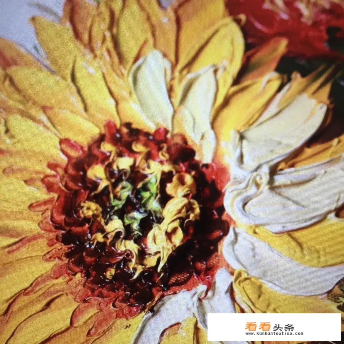 有人说徐渭是明代梵高式的艺术奇人，为何在去世后才被后人所关注？