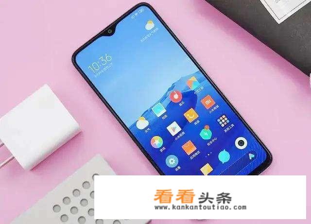 note8怎么样？