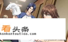 婴儿绕口令0-1岁？