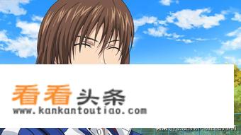 婴儿绕口令0-1岁？