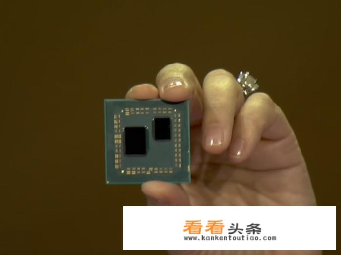 amd优化是什么？