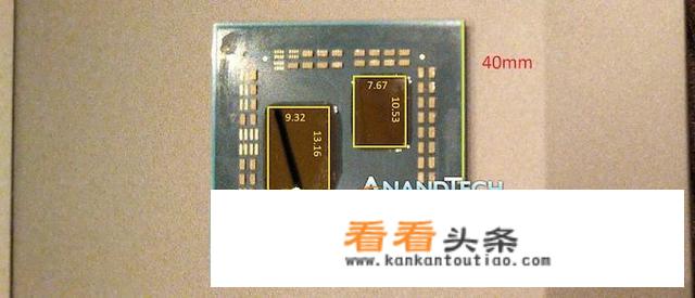 amd优化是什么？