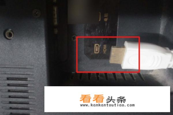 天猫魔盒使用教程？