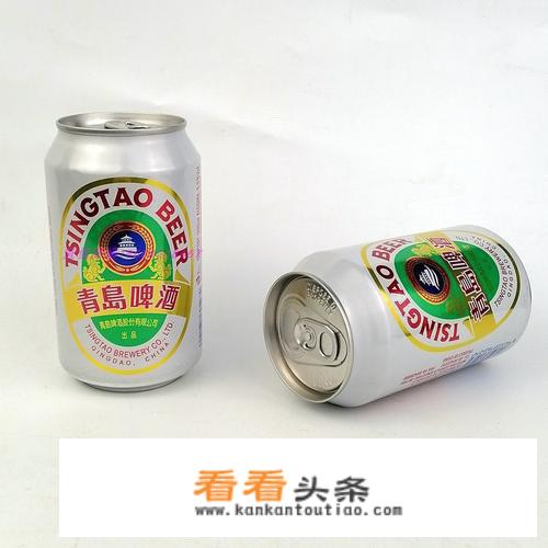 旅游鞋发黄洗白小窍门？