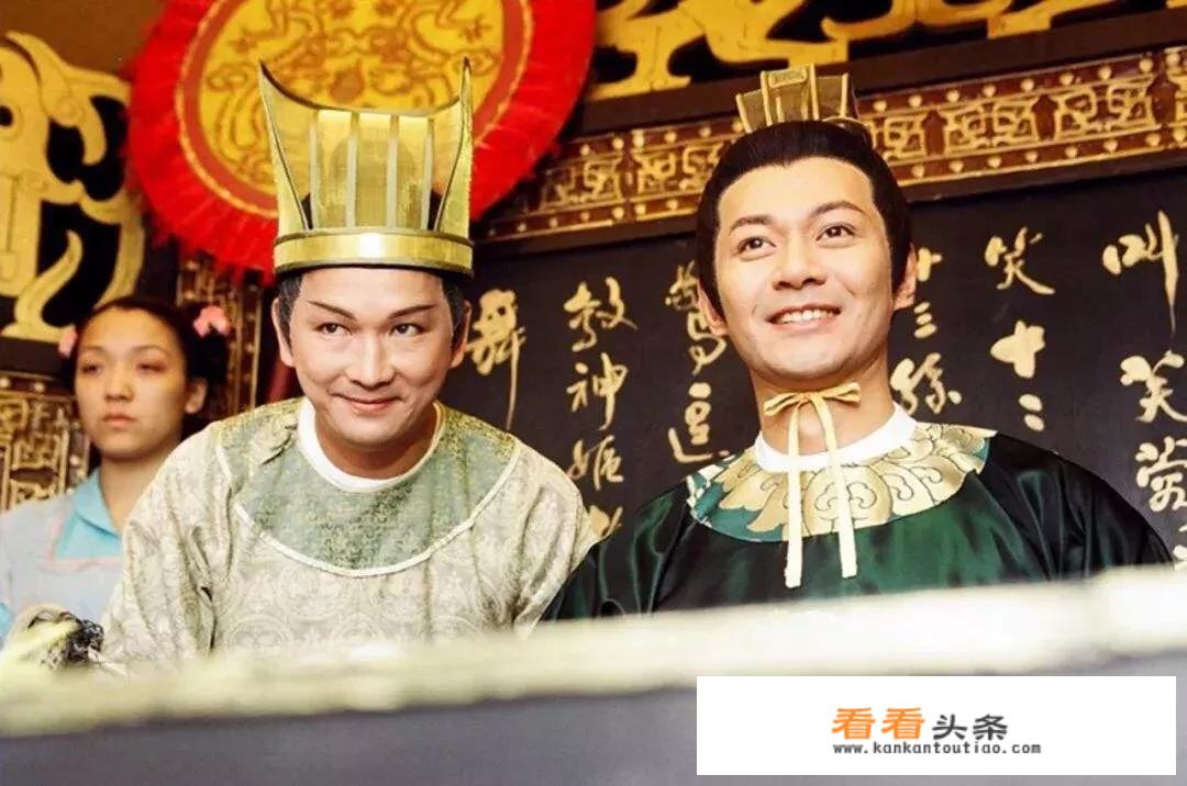 书名包含宠妻无度的女主穿越小说？