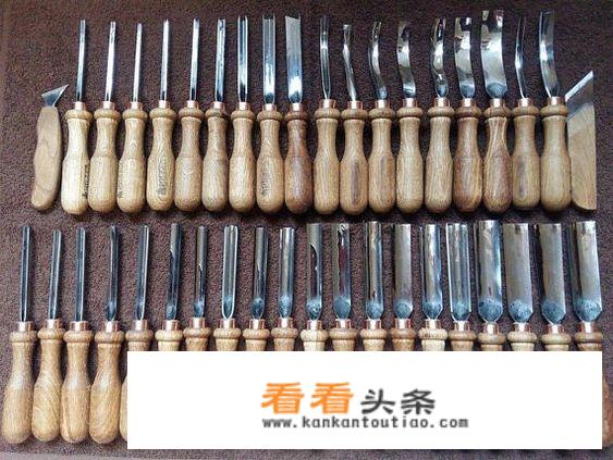 psp游戏是什么意思？