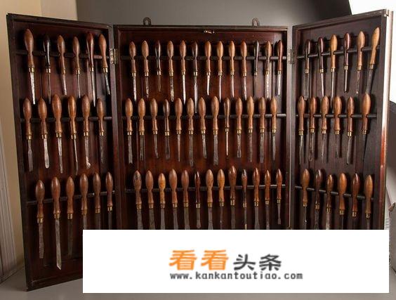 psp游戏是什么意思？