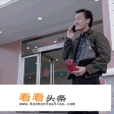 主角是林鱼徐清的小说？