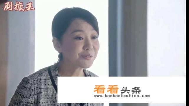 主角是林鱼徐清的小说？