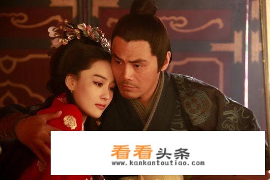 古代有哪些历史留名的名妓？她们都有怎样的传奇故事？