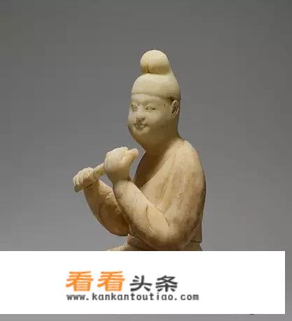 你是君子吗？