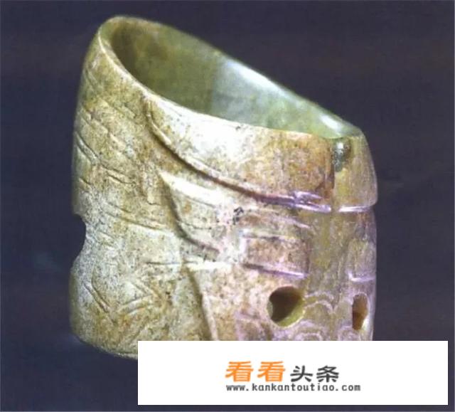 你是君子吗？