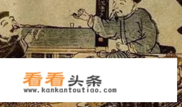 行酒令怎么规则？