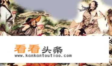 行酒令怎么规则？