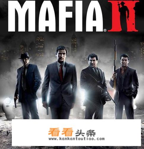 有什么游戏结局是以主角死亡结束的？