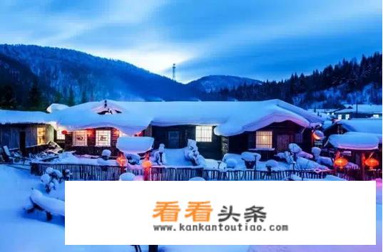 中国五个著名景点的面积？