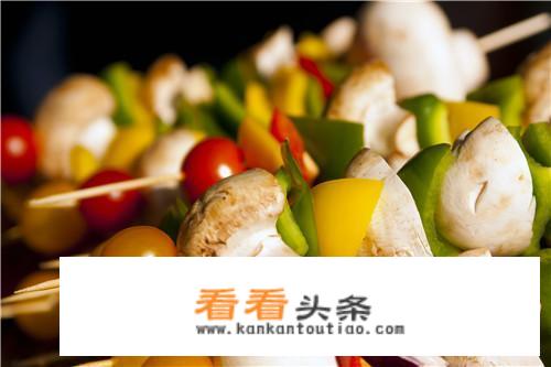 香菇和什么一起吃有禁忌吗？