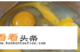 蛋糕的做法烤箱新手做视频教程全集？