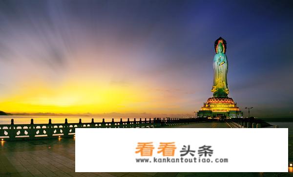 每个月在国内都有什么城市适合旅游呢？