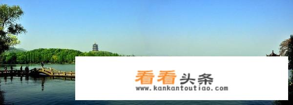 每个月在国内都有什么城市适合旅游呢？