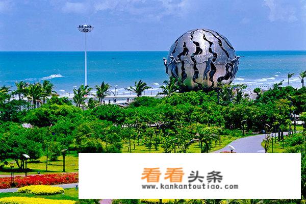 每个月在国内都有什么城市适合旅游呢？