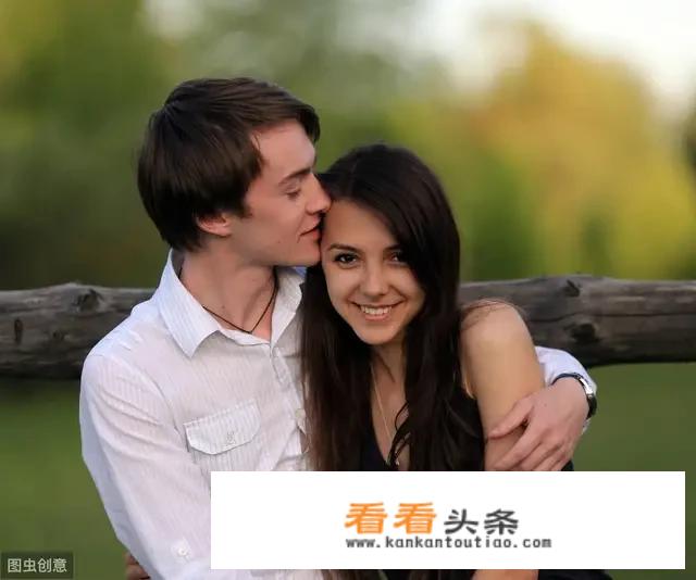 别人说你不是我的宝贝了怎么回答？