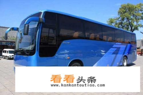 被客车扔在高速服务区怎么办？