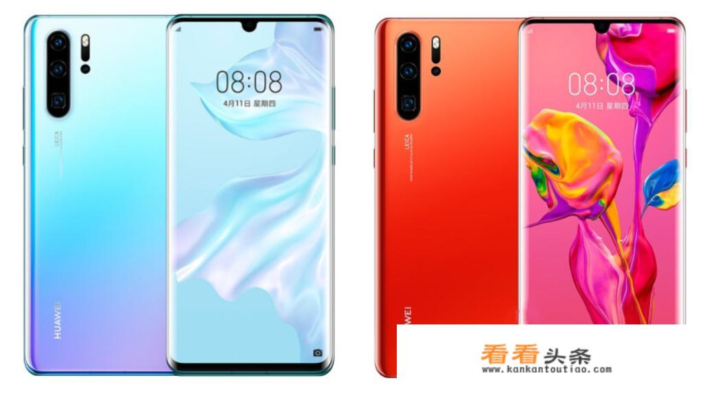 七夕表白方式？