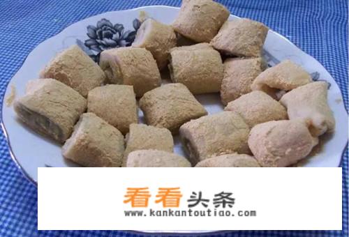 用微波炉能做什么好吃的？微波炉美食制作，能做什么美味佳肴？