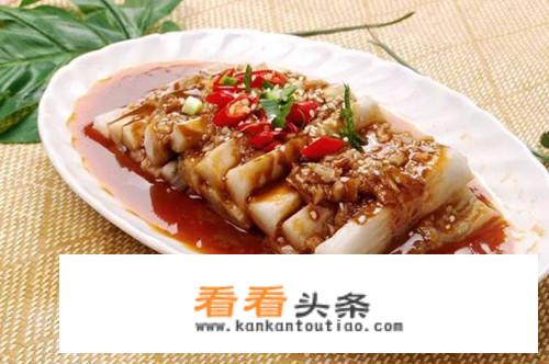 用微波炉能做什么好吃的？