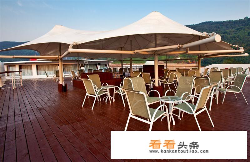 芜湖长江游船攻略？