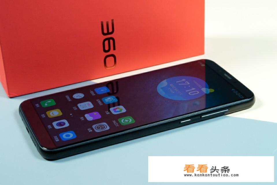现在准备换手机，觉得360n6pro性价比好，实际情况到底怎么样？