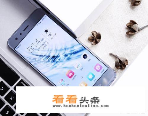 华为nova9对比荣耀9谁好用？