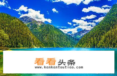 2022年九寨沟旅游注意事项？
