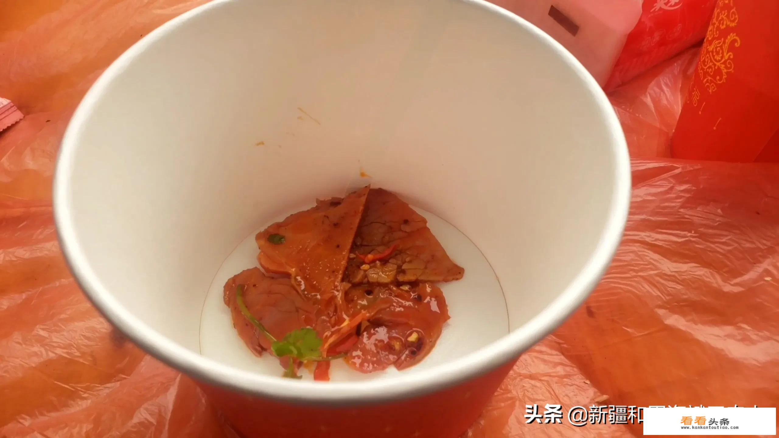 30道农村酒席菜谱？