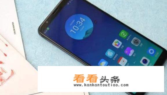 360手机卫士好用不？